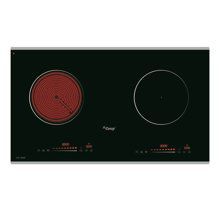 Bếp Hoà Phát - Giao Hàng Miễn Phí & Lắp Đặt Toàn Quốc