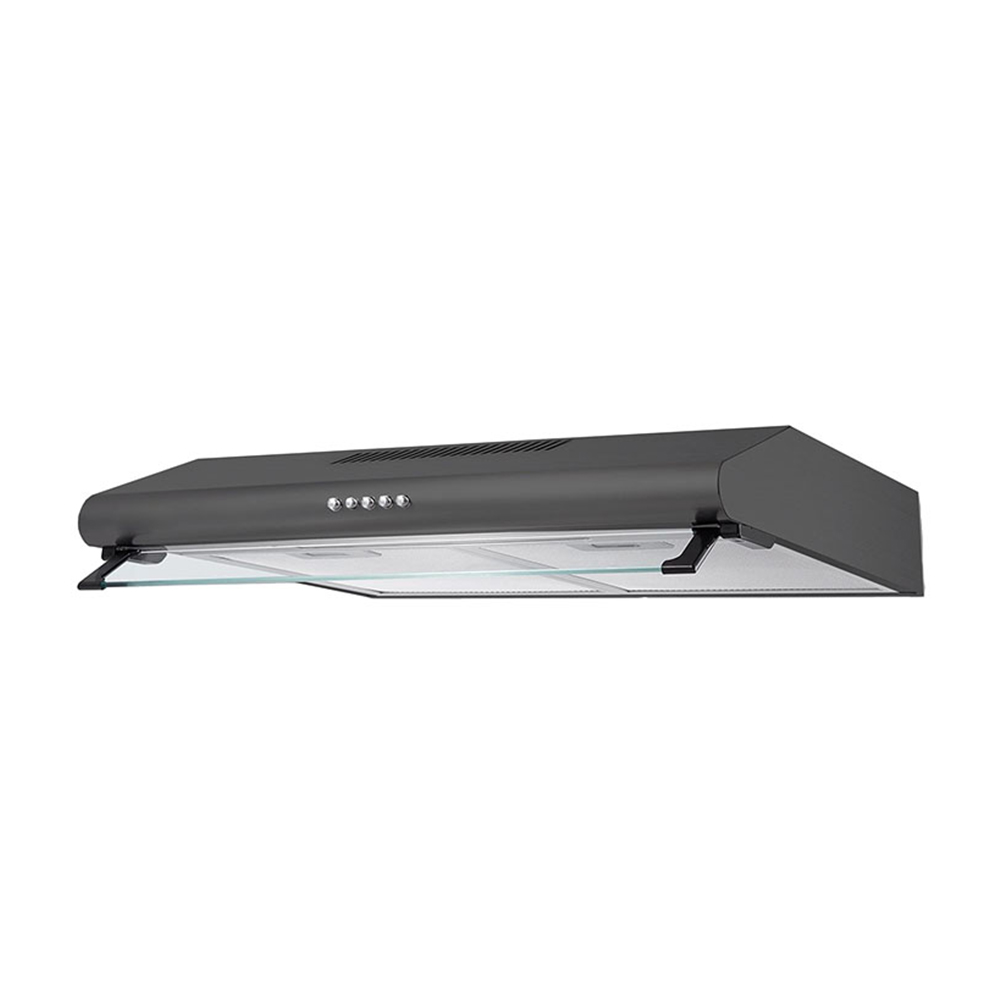 Máy hút mùi cổ điển Fuger FG-2270SG