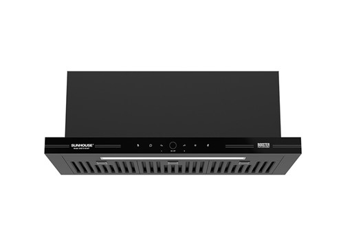 Máy hút mùi âm tủ Sunhouse SHB72105-MT
