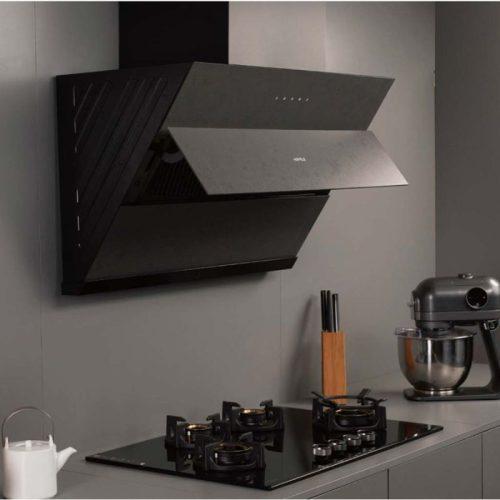 Máy hút mùi gắn tường Hafele HC-H902WC 538.81.742