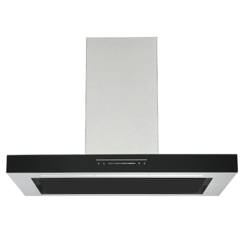 Máy hút mùi Hafele HC-W705B 533.87.377 áp tường