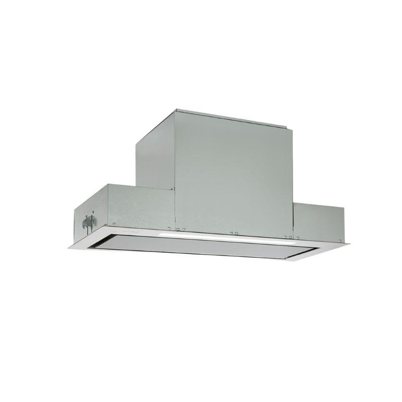 Máy hút mùi Hafele HH-BI72 533.80.027 nhập khẩu âm tủ