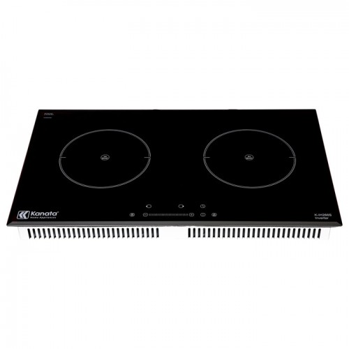 Bếp từ Katana K-IH266s