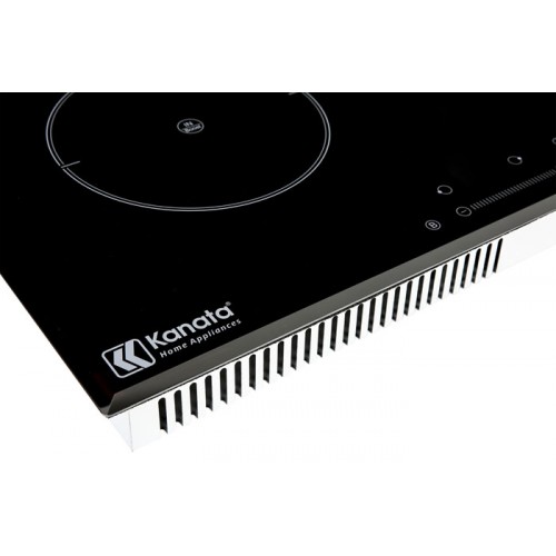 Bếp từ Katana K-IH266s