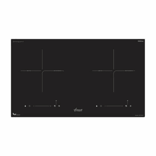 BẾP TỪ ĐÔI Apodio  VINGER VG-T69 HP