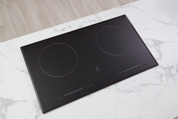BẾP TỪ MIFA VA04