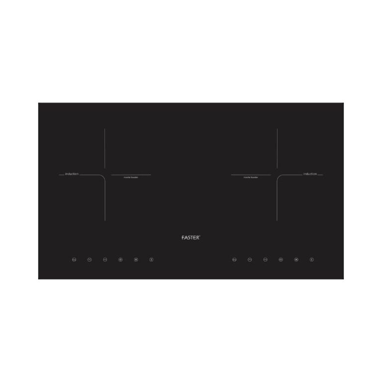 Bếp từ Faster FS 788I PLUS