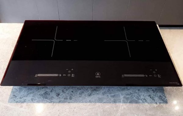 BẾP TỪ MIFA ĐỨC IH2-VA01