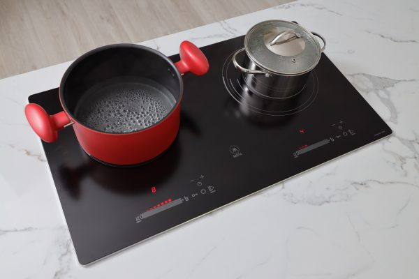BẾP TỪ MIFA VA03