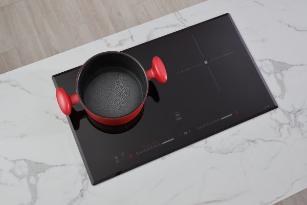 BẾP TỪ MIFA VA05