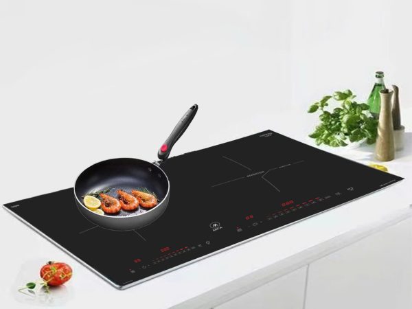 BẾP TỪ MIFA VA09