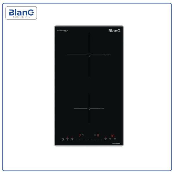 Bếp Từ Domino BLANC BA 02ID - Ảnh 2