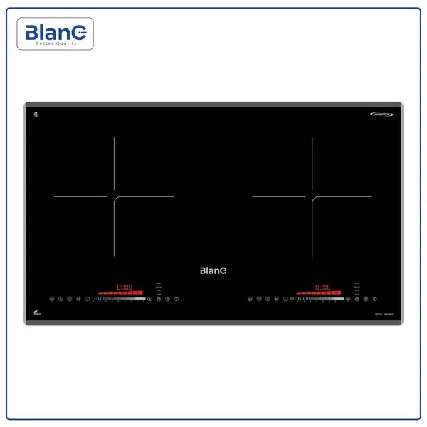 Bếp Từ Nhập Khẩu BLANC BA 688DI