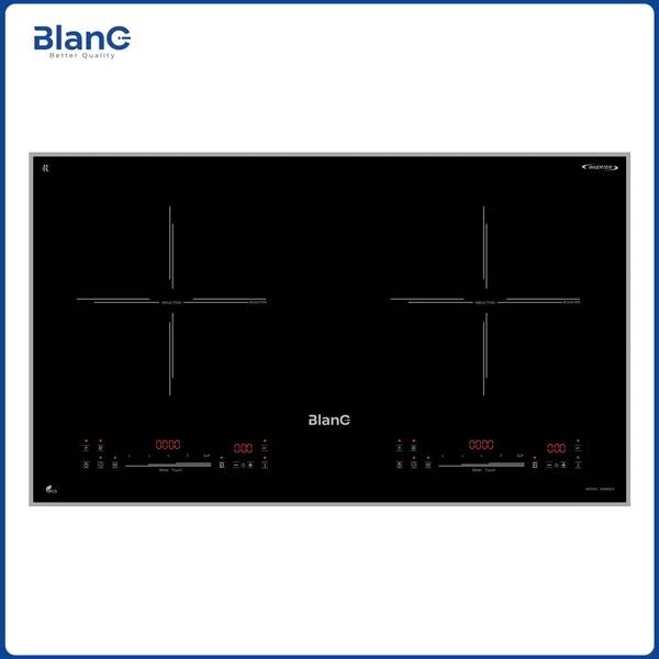 Bếp từ Blanc BA-888DI - Ảnh 1