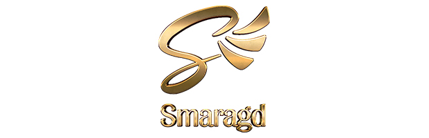 BẾP ĐIỆN TỪ SMARAGD SH3-6969