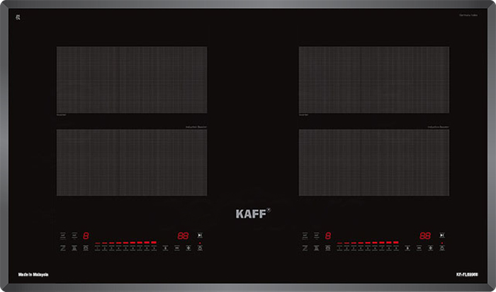 Bếp từ KAFF KF-FL6996II