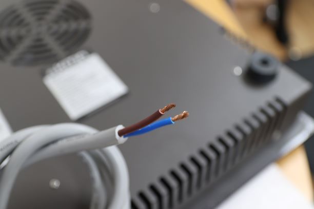 BẾP TỪ BA KITIN KTI-3668S