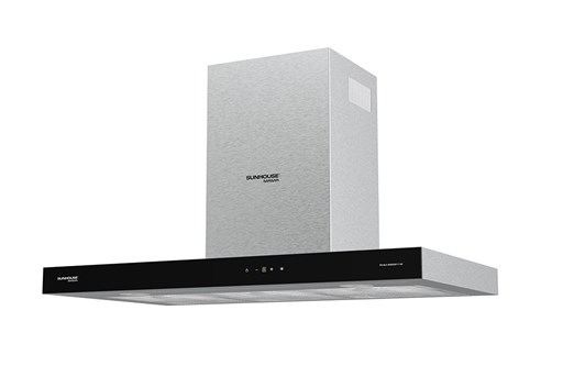 MÁY HÚT MÙI SUNHOUSE MAMA MMB6817-90