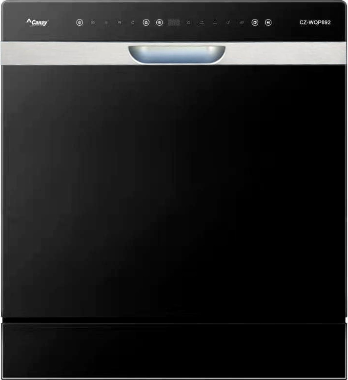 Máy rửa chén Canzy CZ WQP892
