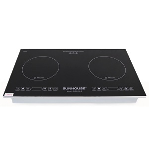 Bếp Từ Sunhouse SHB9108-S