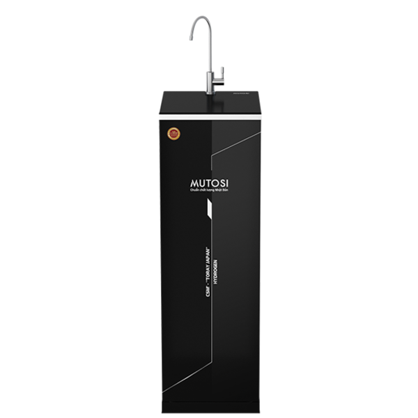 Máy lọc nước Mutosi MP - 2100s