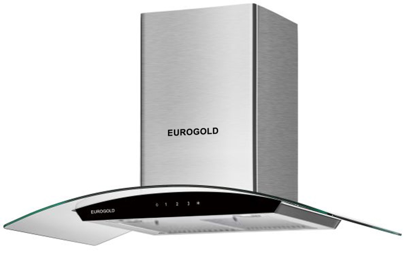 Máy hút mùi Eurogold EUH02190