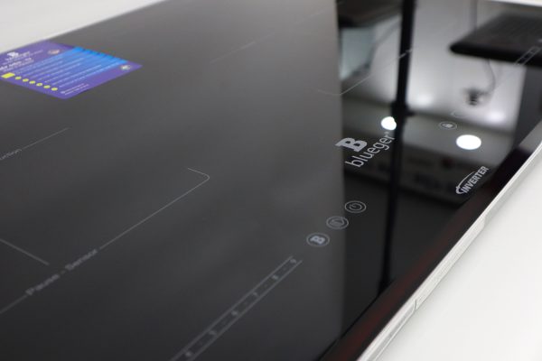 Bếp từ Blueger B926Special