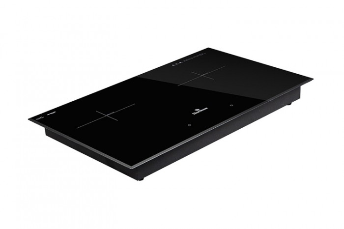 Bếp từ đôi Bluestone ICB-6948