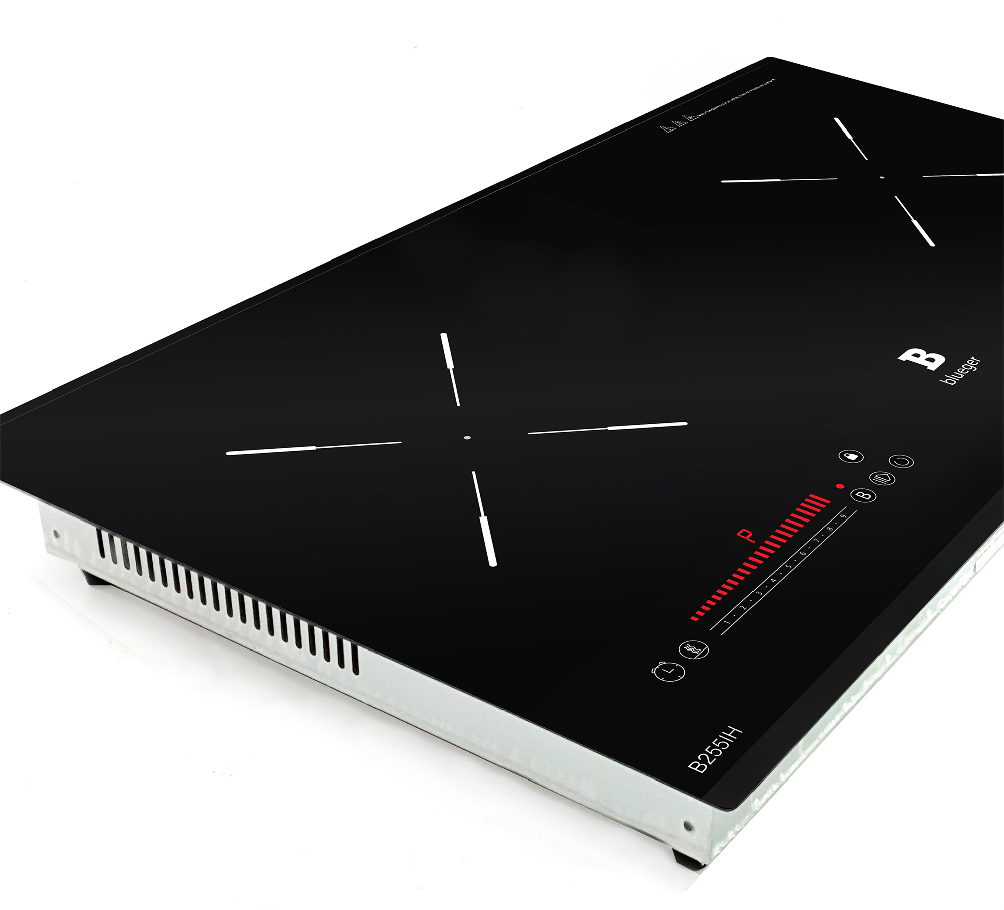 Bếp từ Blueger B255IH