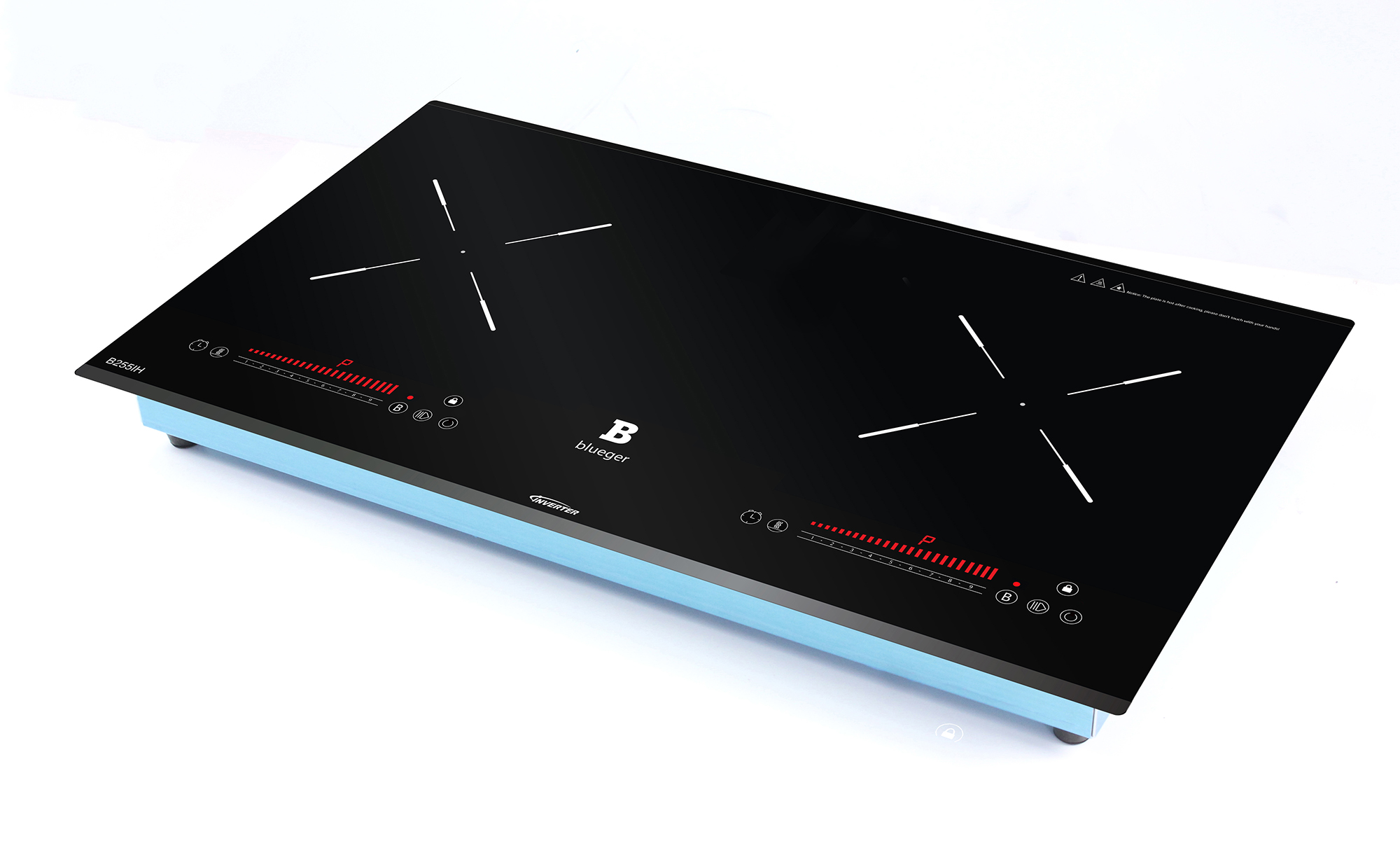 Bếp từ Blueger B255IH