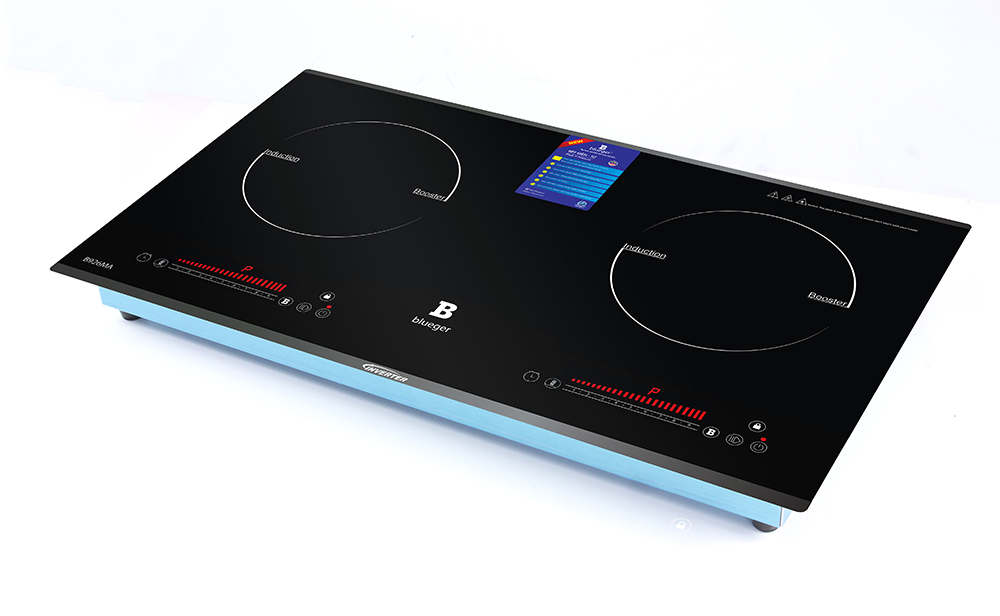 Bếp từ Blueger B926MA