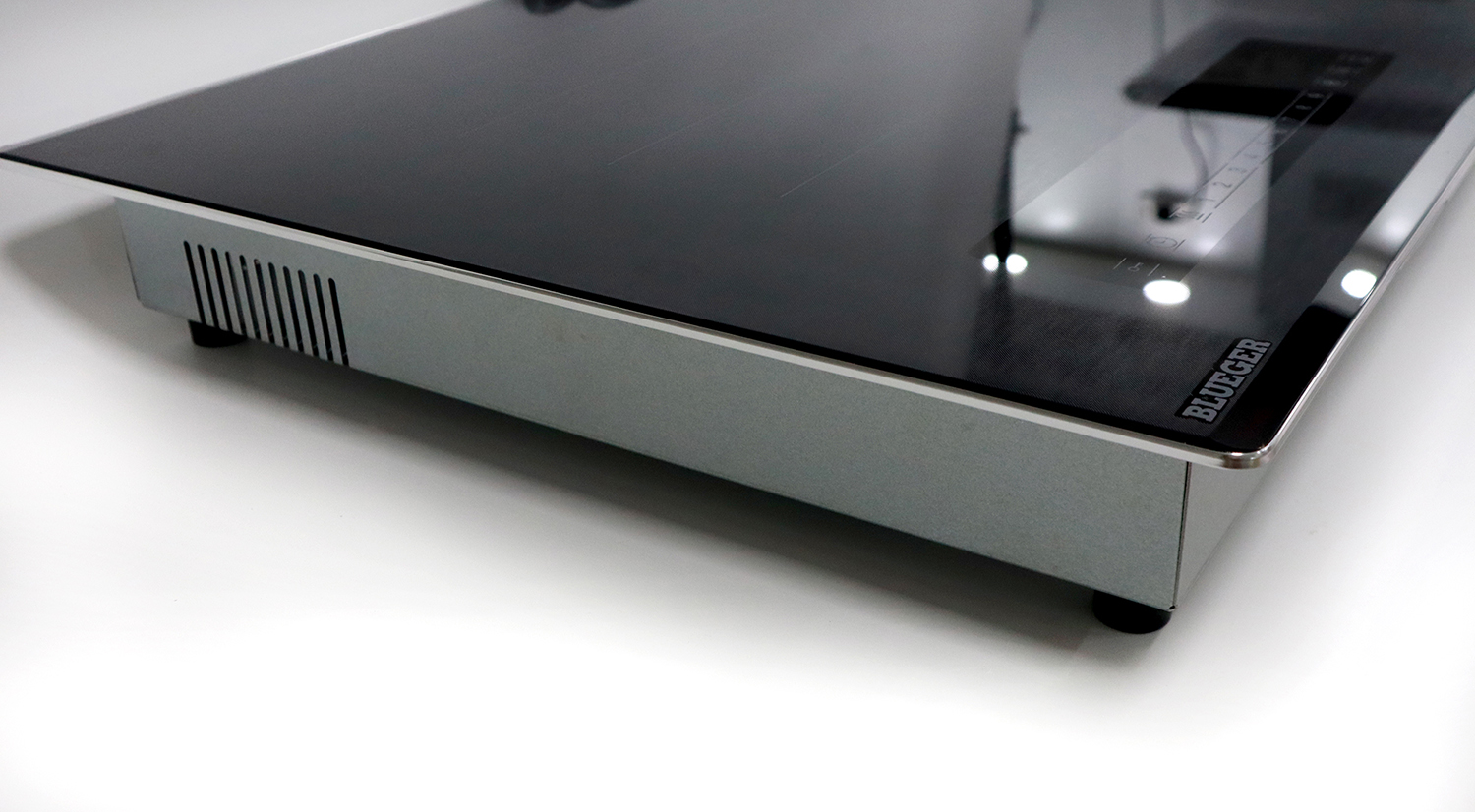 Bếp từ Blueger B-IH9200MA