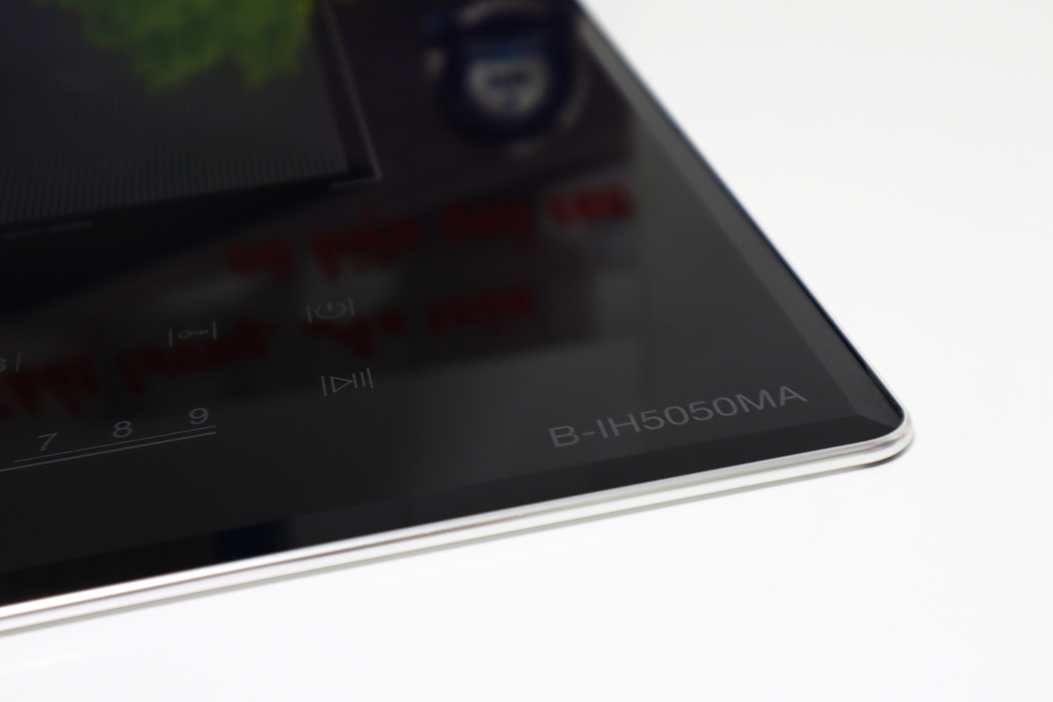 Bếp từ Blueger B-IH5050MA