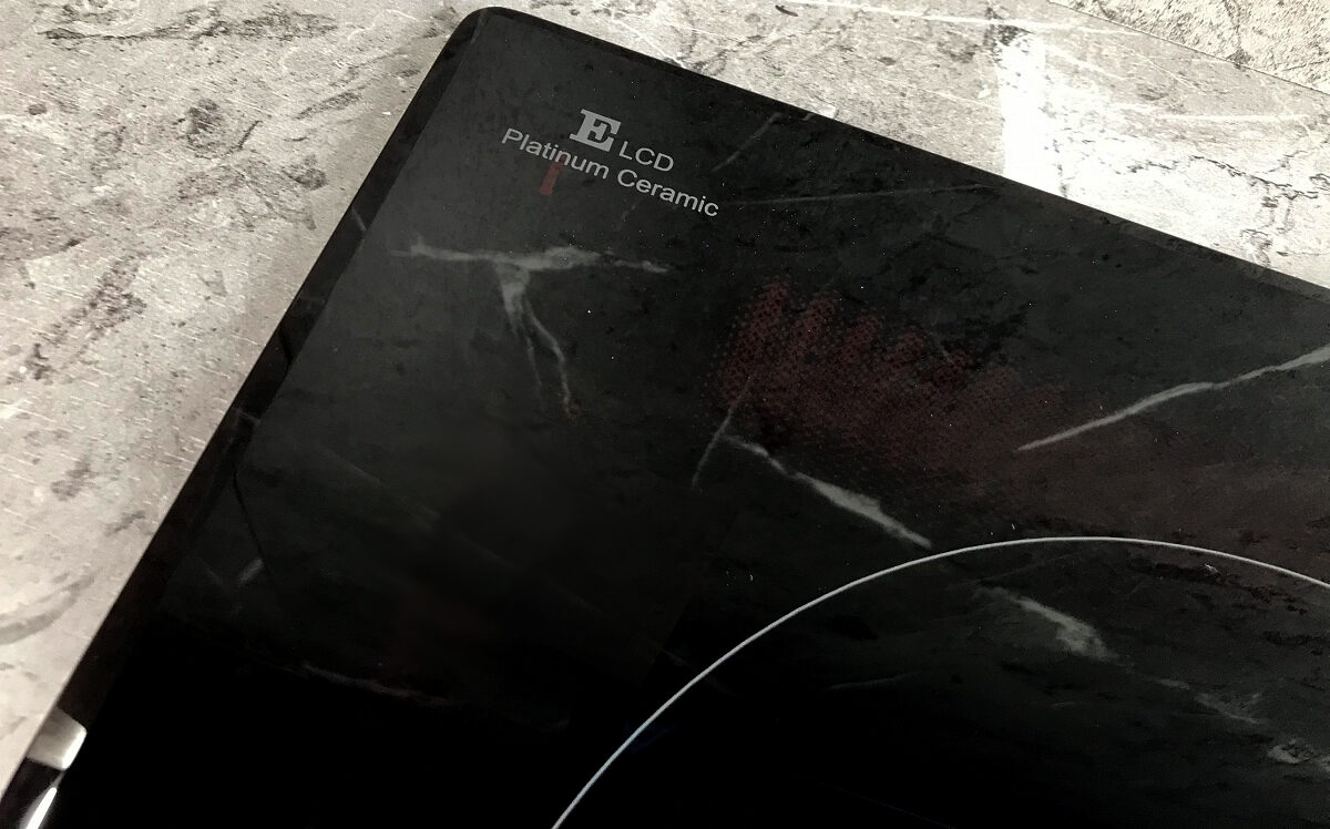 Bếp từ đôi Latino LT-888I Plus X