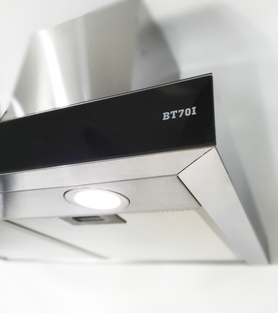 Máy hút mùi Blueger BT70I