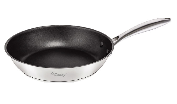 Chảo CZ Frypan28