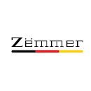 Máy hút mùi Zemmer G01F6