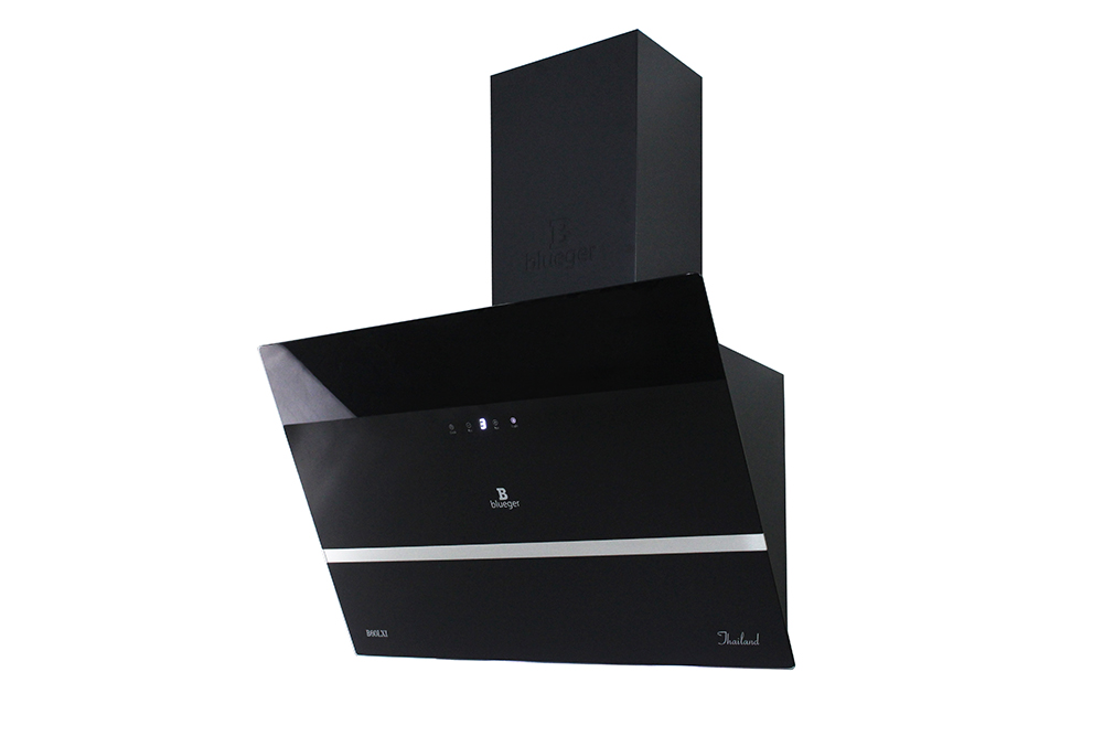 Máy hút mùi Blueger B60LXI