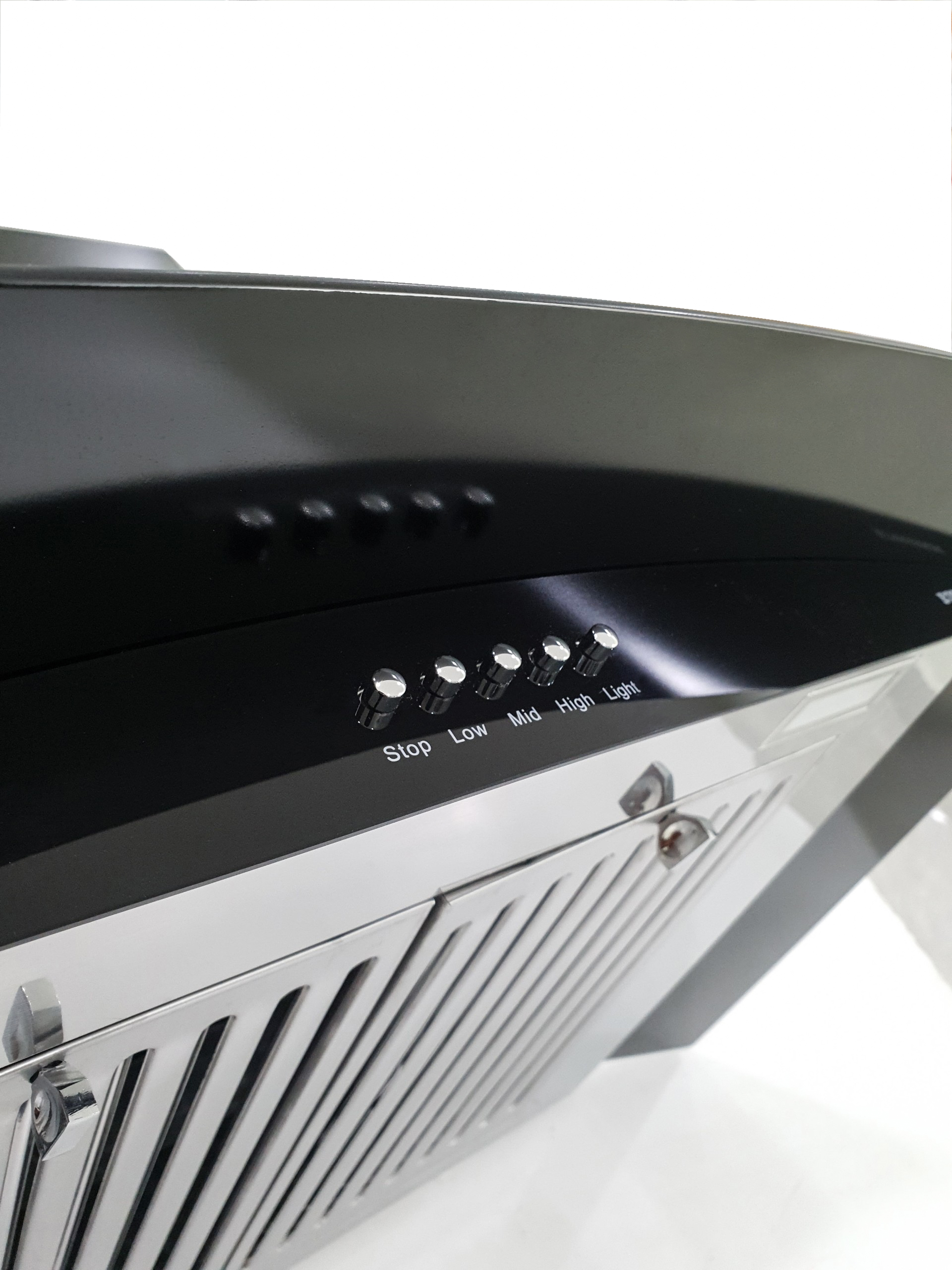 Máy hút mùi Blueger 7000MM