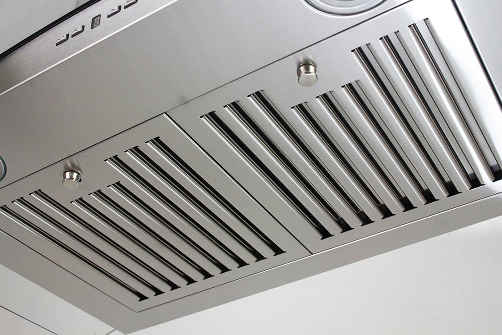 Máy hút mùi Blueger B701I