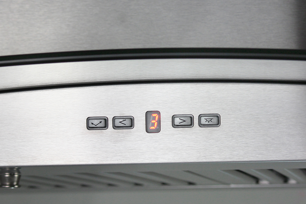 Máy hút mùi Blueger B701I