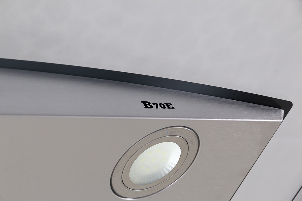 Máy hút mùi Blueger B70E