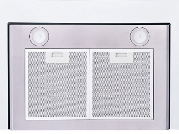 Máy hút mùi Bluestone HOB-8733