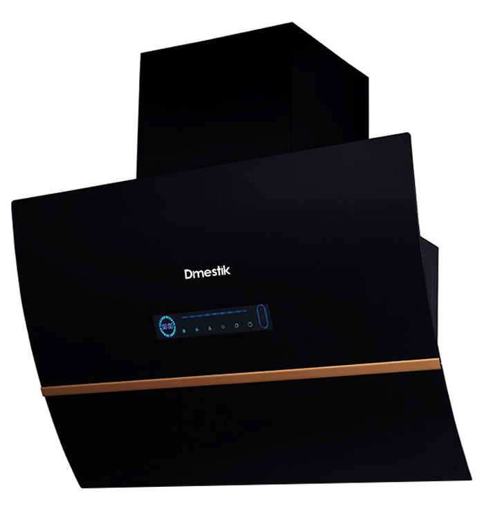 Máy hút mùi Dmestik TL 4770 DMK