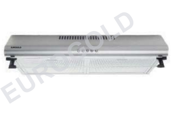 Máy Hút Mùi Eurogold EUH04190
