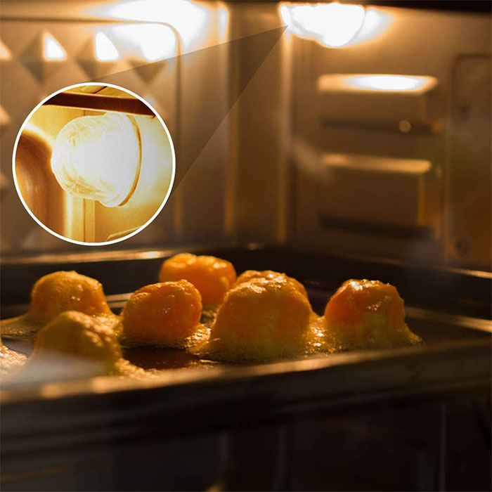 Lò nướng Dmestik ES 615 DMK