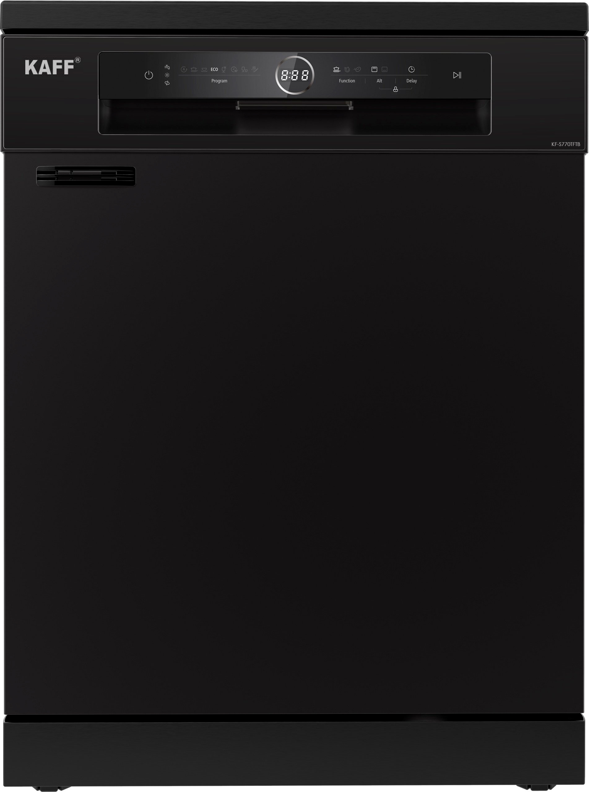 MÁY RỬA BÁT KAFF KF-S770TFTB