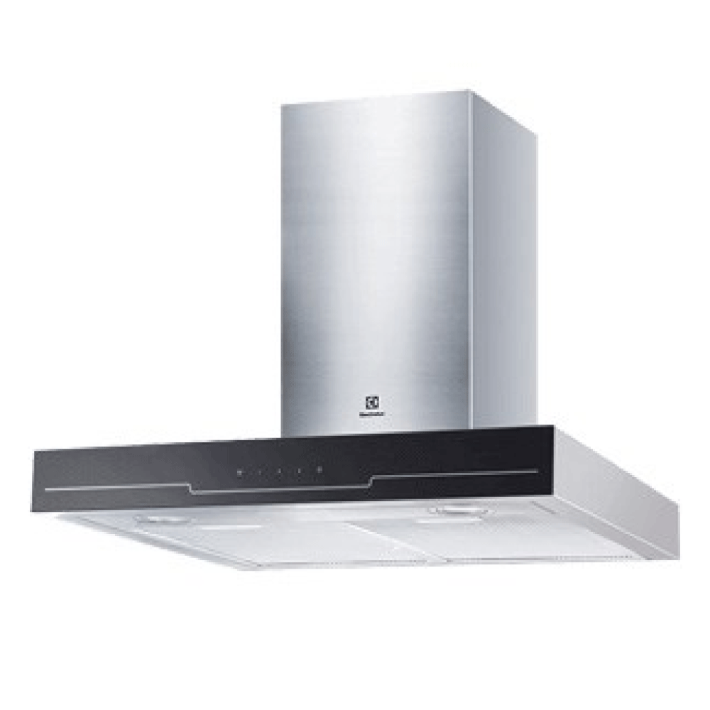 Máy Hút Mùi Electrolux EFC735SAR