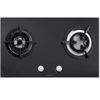 Bếp Ga Âm Electrolux EGT7227CK