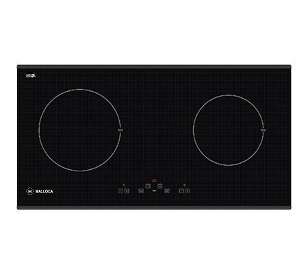 Bếp từ Malloca MH-02I D